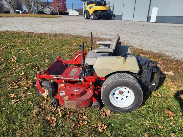 exmark-lazer-lawn-mower-image-2