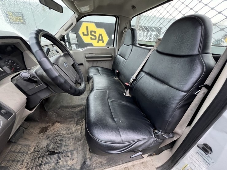 2008-ford-f250-xl-image-24