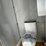 unused-bastone-110v-mobile-toilet-image-4