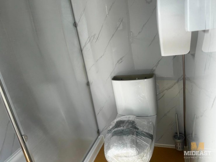 unused-bastone-110v-mobile-toilet-image-4