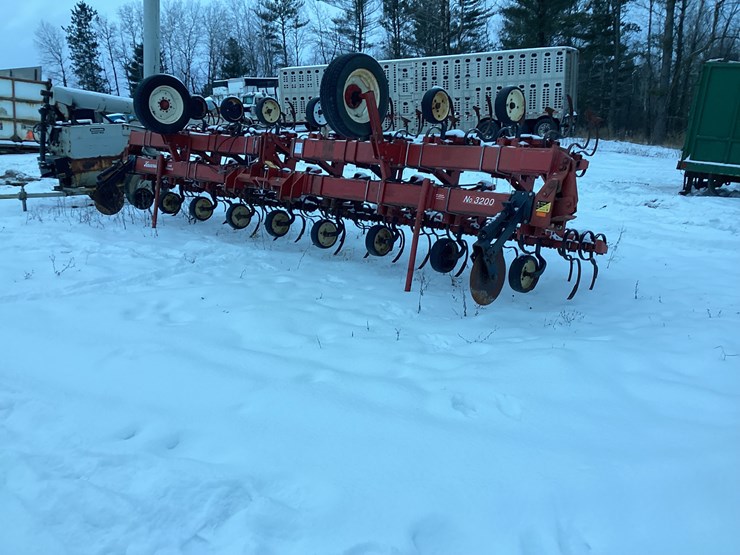 kewanee-3200-image-3