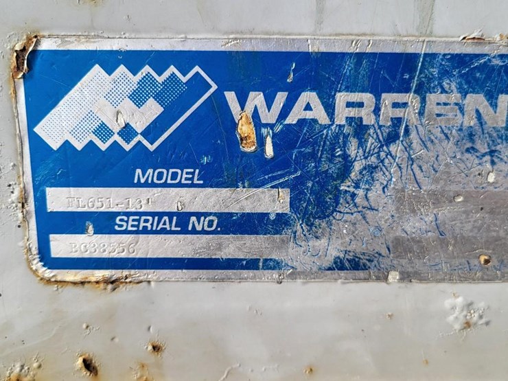 1979-international-transtar-4300-image-22