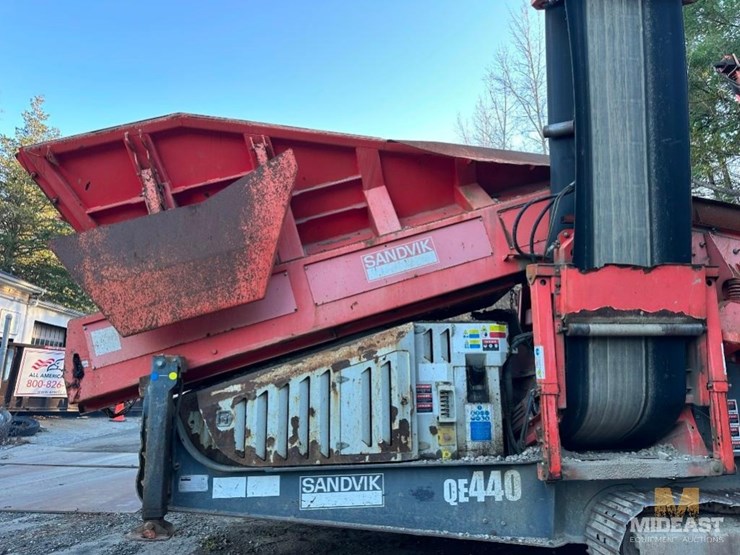 2012-sandvik-qe440-image-10