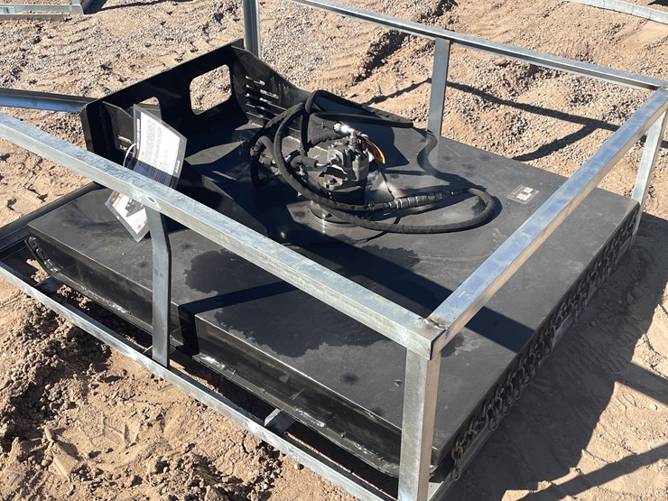 #265-•-mini-lawn-mower-image-14