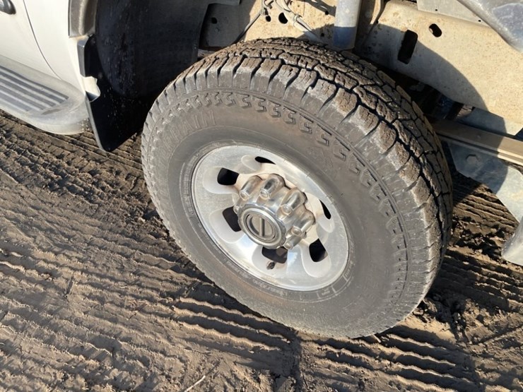 1999-ford-f250-sd-image-12