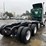 kenworth-t800-image-4