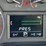 #4-•-2013-nissan-sentra-(has-nm-title)-image-79