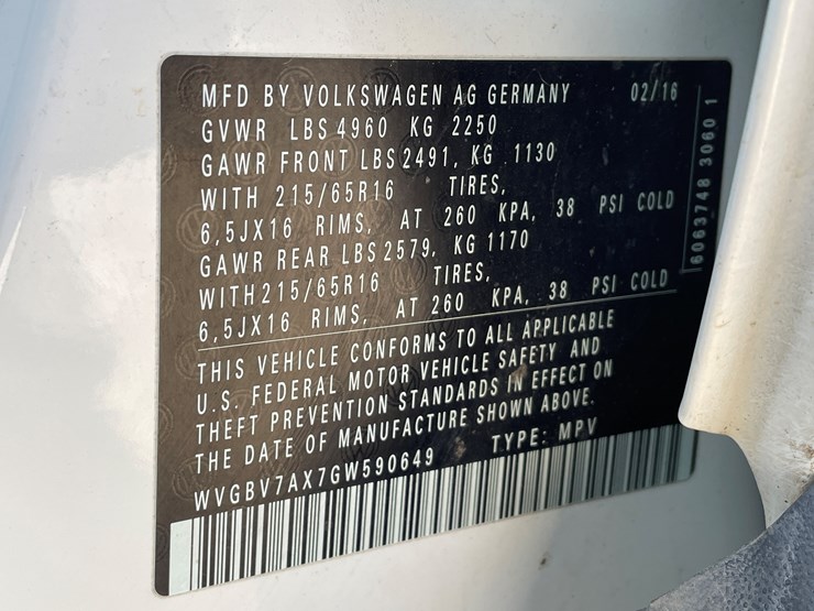 #3-•-volkswagen-tiguan-(nm-title-in-delay)-image-45