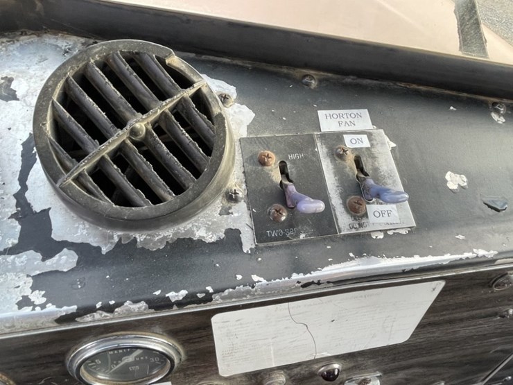 1974-kenworth-t/a-truck-tractor-image-34