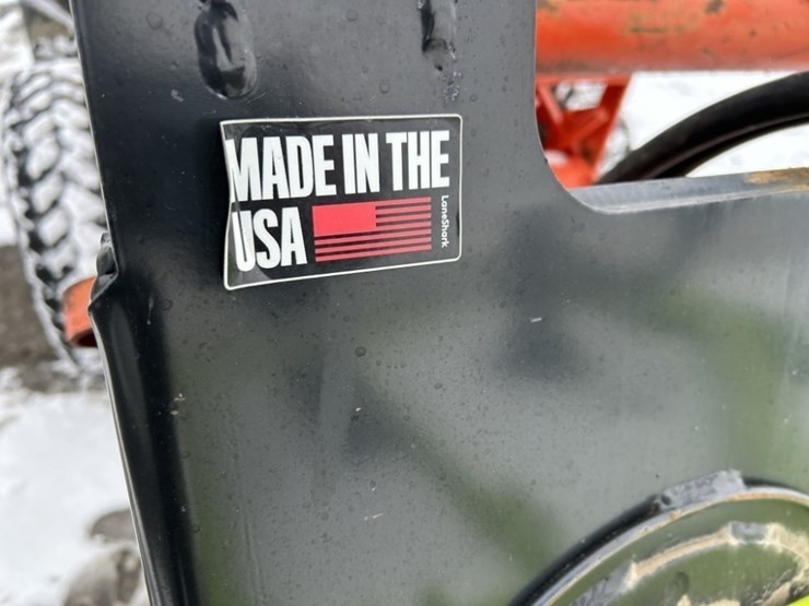 kubota-l4350-image-18