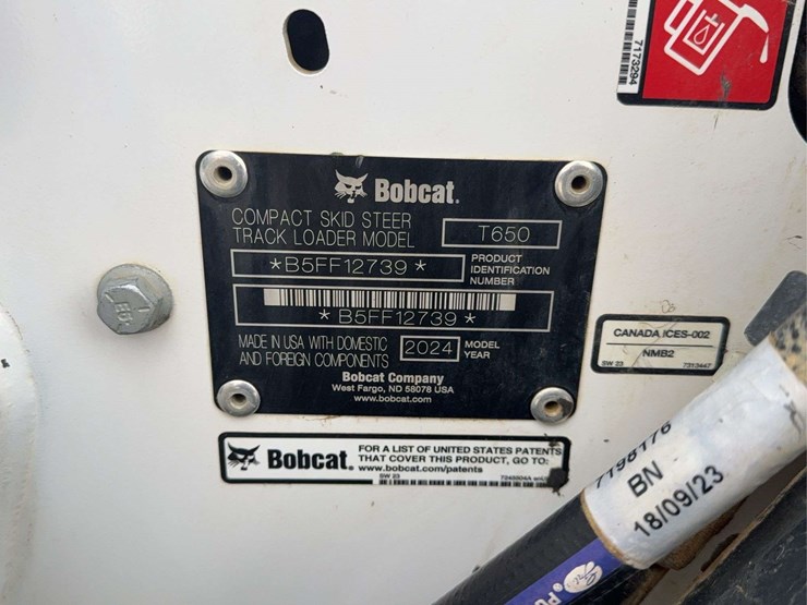 2024-bobcat-t650-image-45