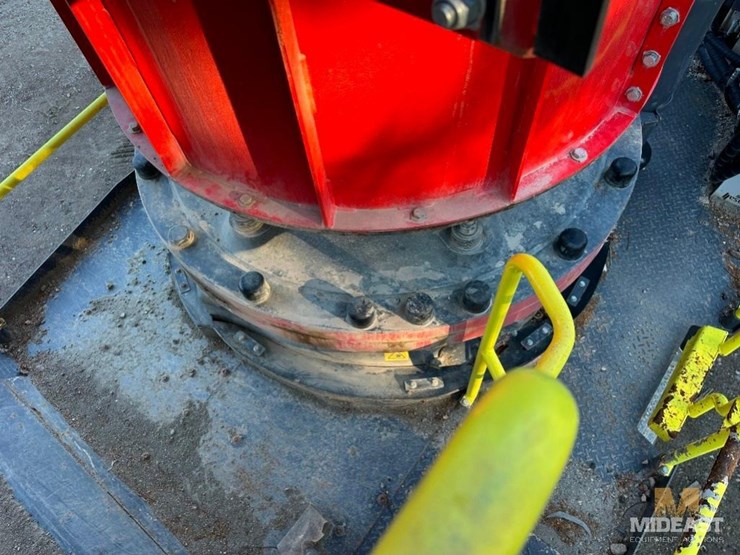 sandvik-qh441-image-31