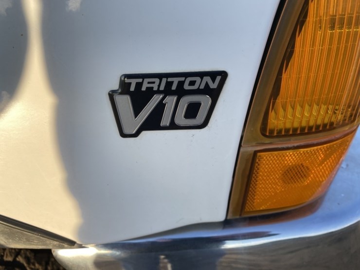 1999-ford-f250-sd-image-16