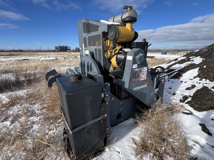 roadhog-rh48200-image-5