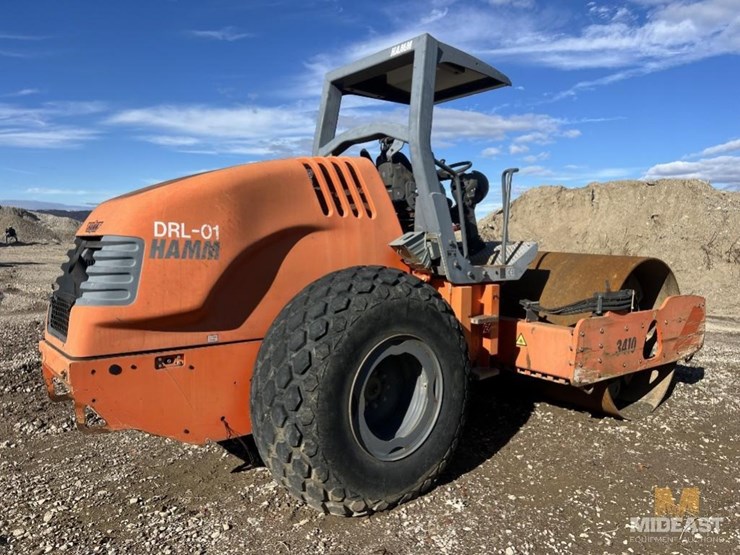 2000-hamm-2410-image-6