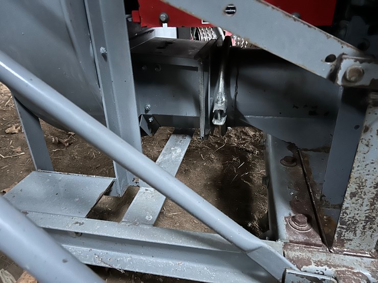 #4698-•-automatic-roller-mill-image-12