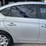 #4-•-2013-nissan-sentra-(has-nm-title)-image-34