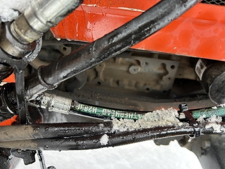 kubota-l4350-image-44