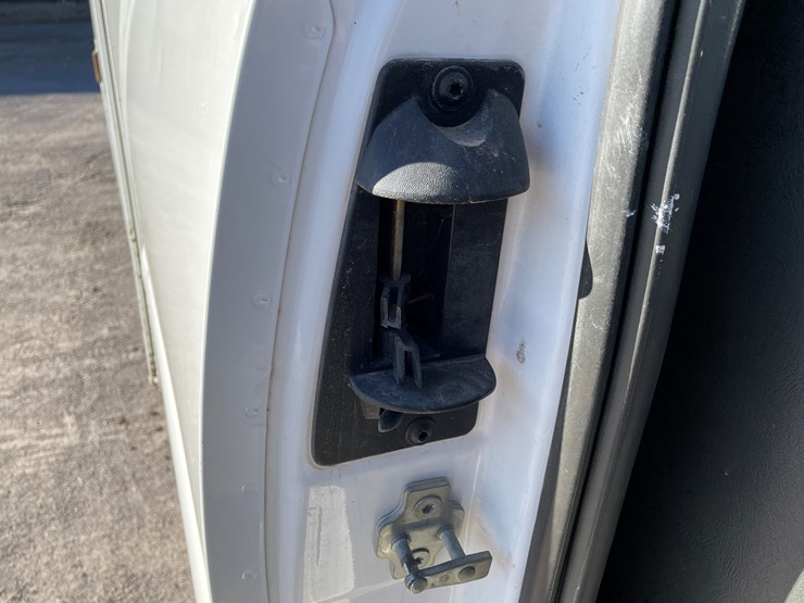 2007-chevrolet-silverado-2500-image-57