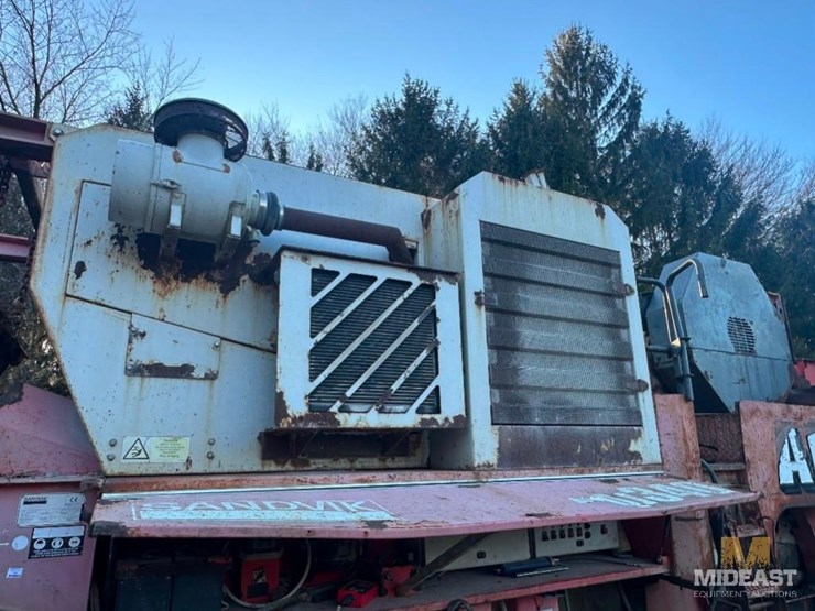 2010-sandvik-qj340-image-29