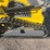 #224-•-mini-skid-steer-loader-image-9