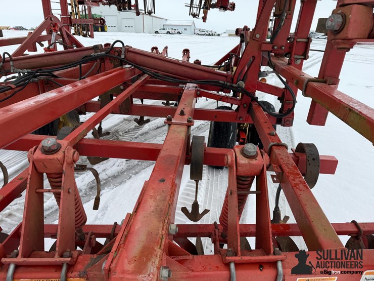 krause-6177-image-16