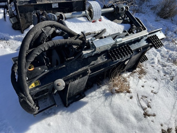 caterpillar-pc310-cold-planer-image-4