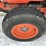 kubota-l4350-image-25