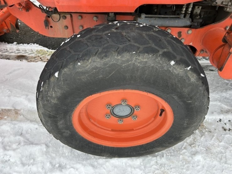 kubota-l4350-image-25