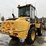 2011-caterpillar-it14g-wheel-loader-image-4