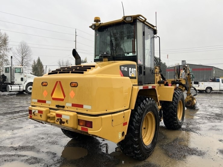 2011-caterpillar-it14g-wheel-loader-image-4