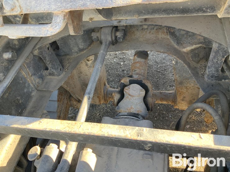 1974-mack-r686st-image-20