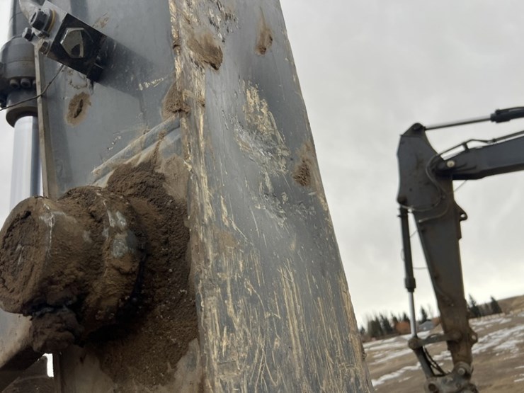 deere-345g-lc-image-20