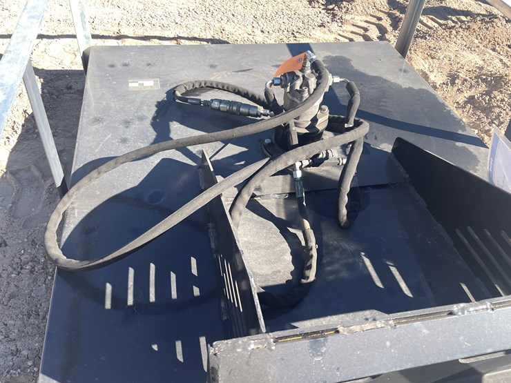 #265-•-mini-lawn-mower-image-8