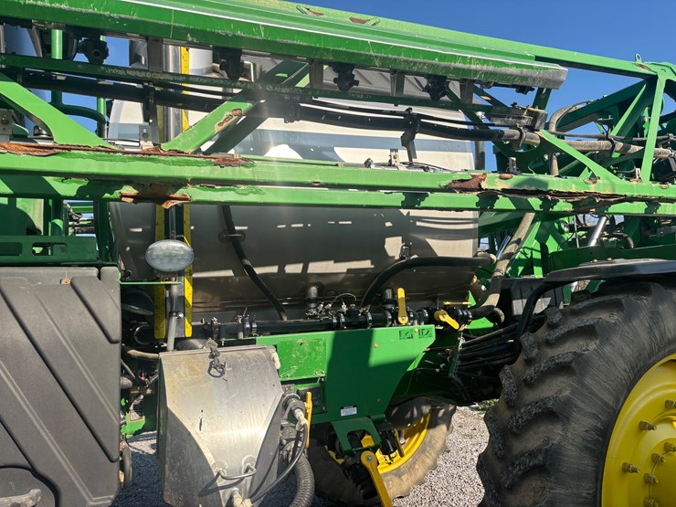 #1564-•-john-deere-4045-image-3