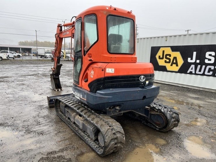 kubota-kx161-3ss-image-6