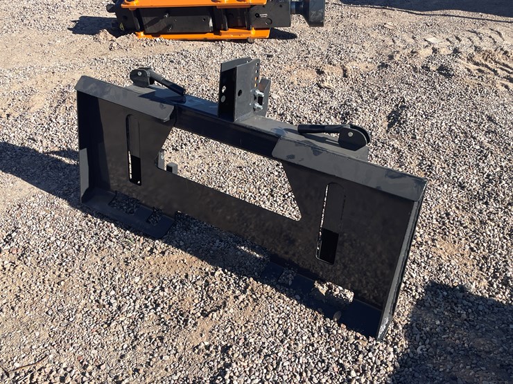 #233-•-3-point-quick-tach-image-6