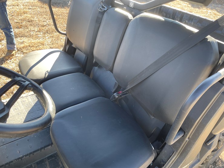 #2a-•-2024-can-am-defender-(off-site-in-golden,-nm)-(has-nm-title)-image-5