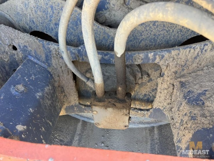 2000-hamm-2410-image-10