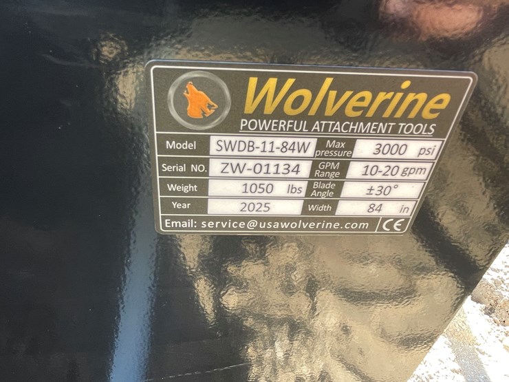 #221-•-6-way-dozer-blade-image-17