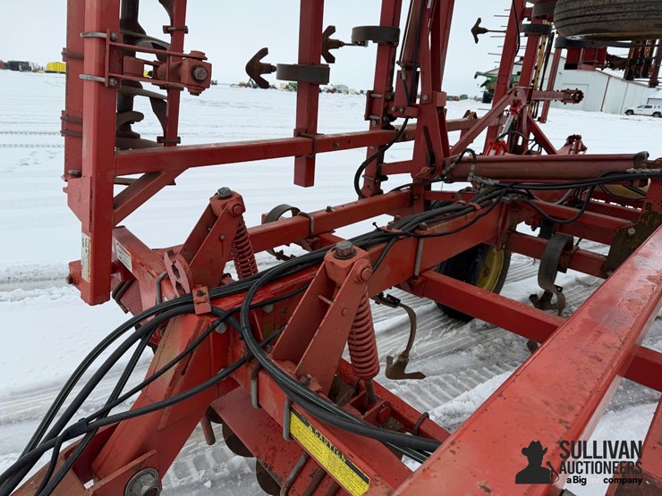 krause-6177-image-19