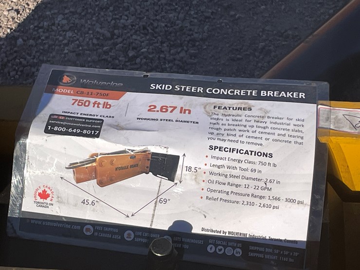 #261-•-skid-steer-concrete-breaker-image-2
