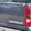 #5-•-2003-chevy-silverado-truck-(has-az-title)-image-36