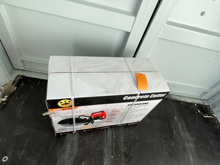 #220-•-concrete-cutter-image-3