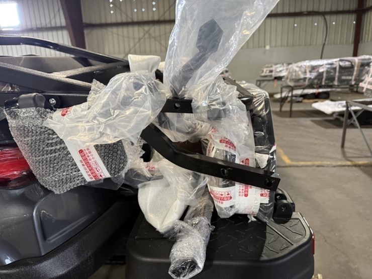 2025-sdlanch-sdlgc80-golf-cart-image-20