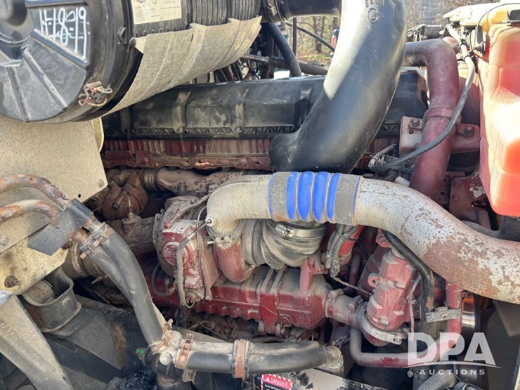 2018-mack-cxu613-truck-(gp12152)-image-62