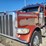 peterbilt-389-image-11