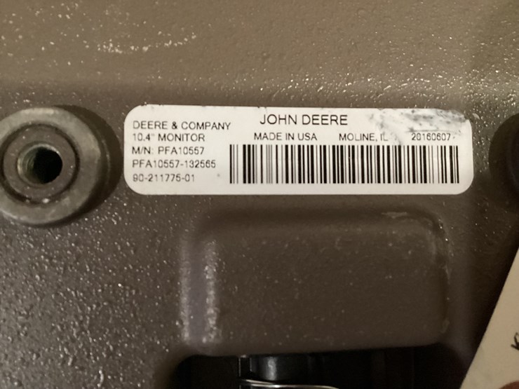 #4750-•-john-deere-monitor-image-2