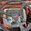 kubota-l4350-image-25