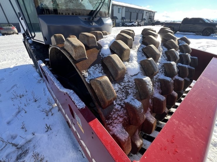 dynapac-ca1500pd-image-8